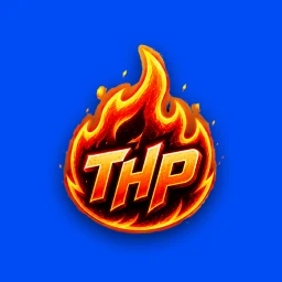 Ikon TheHotPicks