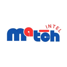 Ikon Match Intel Soccer Predictions